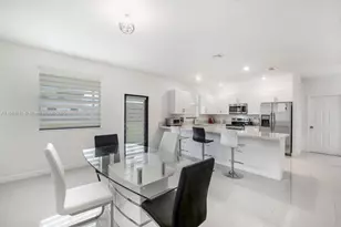 12861 SW 229 Th Terrace, Miami, FL 33170 - Photo 7