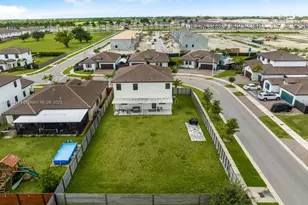 12861 SW 229 Th Terrace, Miami, FL 33170 - Photo 45