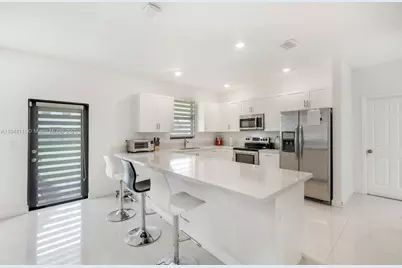 12861 SW 229 Th Terrace, Miami, FL 33170 - Photo 9
