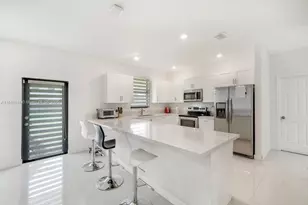 12861 SW 229 Th Terrace, Miami, FL 33170 - Photo 9