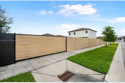 12861 SW 229 Th Terrace, Miami, FL 33170 - Photo 37