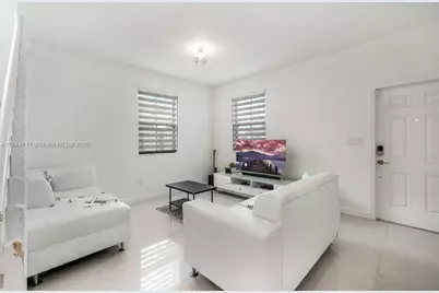 12861 SW 229 Th Terrace, Miami, FL 33170 - Photo 5