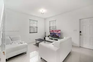 12861 SW 229 Th Terrace, Miami, FL 33170 - Photo 5