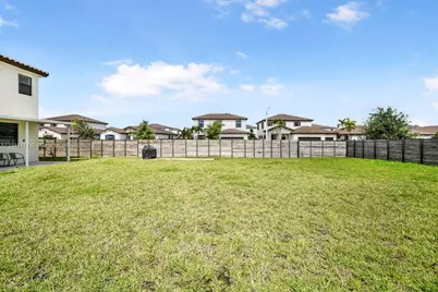 12861 SW 229 Th Terrace, Miami, FL 33170 - Photo 39