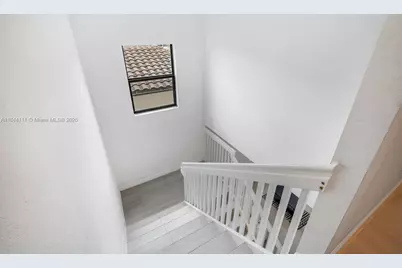 12861 SW 229 Th Terrace, Miami, FL 33170 - Photo 13