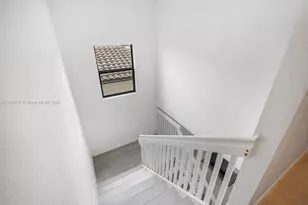 12861 SW 229 Th Terrace, Miami, FL 33170 - Photo 13