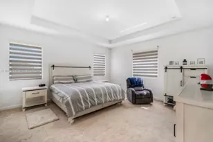 12861 SW 229 Th Terrace, Miami, FL 33170 - Photo 25