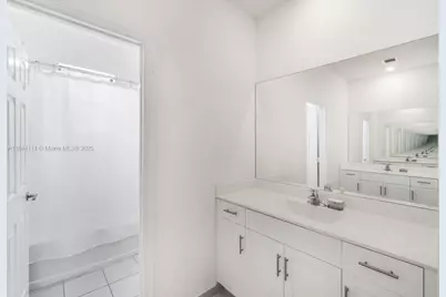 12861 SW 229 Th Terrace, Miami, FL 33170 - Photo 19
