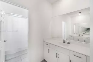 12861 SW 229 Th Terrace, Miami, FL 33170 - Photo 19