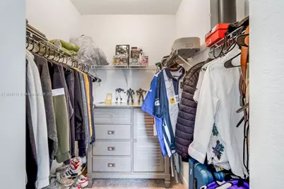 12861 SW 229 Th Terrace, Miami, FL 33170 - Photo 27