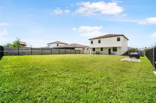 12861 SW 229 Th Terrace, Miami, FL 33170 - Photo 47