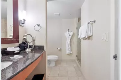 18001 Collins Ave #1411, Sunny Isles Beach, FL 33160 - Photo 13