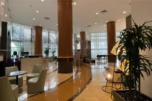 18001 Collins Ave, Sunny Isles Beach, FL 33160 - Photo 5