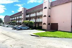 9400 Sunrise Lakes Blvd, Sunrise, FL 33322 - Photo 31