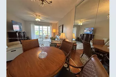 9400 Sunrise Lakes Blvd #305, Sunrise, FL 33322 - Photo 23