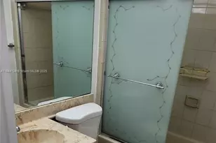 [Address not provided], Miami, FL 33193 - Photo 11