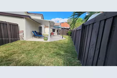 [Address not provided], Miami, FL 33193 - Photo 15