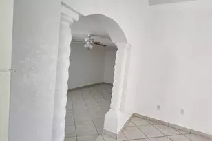 [Address not provided], Miami, FL 33193 - Photo 7