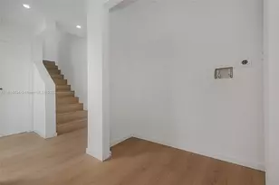 1975 Calais Dr, Miami Beach, FL 33141 - Photo 5