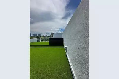 1975 Calais Dr #1, Miami Beach, FL 33141 - Photo 15