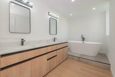 1975 Calais Dr #1, Miami Beach, FL 33141 - Photo 7