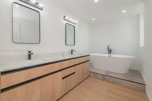 1975 Calais Dr, Miami Beach, FL 33141 - Photo 7