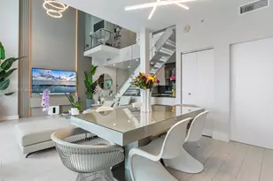 [Address not provided], Miami, FL 33130 - Photo 5