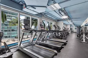 [Address not provided], Miami, FL 33130 - Photo 29