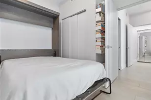 [Address not provided], Miami, FL 33130 - Photo 17