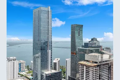 [Address not provided], Miami, FL 33130 - Photo 27