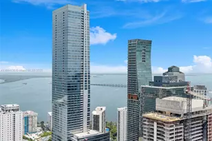 [Address not provided], Miami, FL 33130 - Photo 27