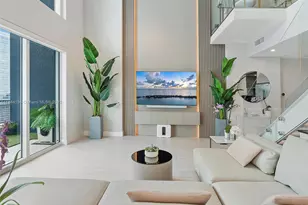 [Address not provided], Miami, FL 33130 - Photo 3