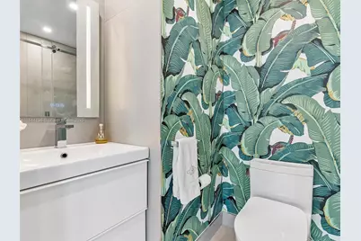 [Address not provided], Miami, FL 33130 - Photo 13