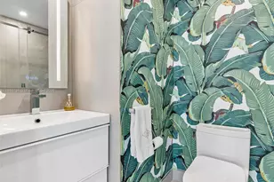 [Address not provided], Miami, FL 33130 - Photo 13