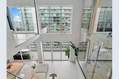 [Address not provided], Miami, FL 33130 - Photo 15