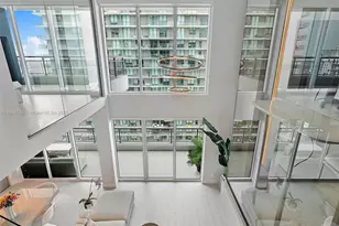 [Address not provided], Miami, FL 33130 - Photo 15