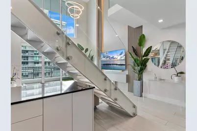 [Address not provided], Miami, FL 33130 - Photo 9