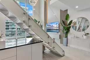 [Address not provided], Miami, FL 33130 - Photo 9