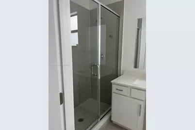 1840 SW 144th Ave #Apt, Miami, FL 33175 - Photo 9
