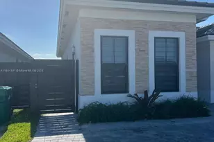 1840 SW 144th Ave, Miami, FL 33175 - Photo 1