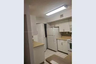 3874 Lyons Rd #112-6, Coconut Creek, FL 33073 - Photo 9