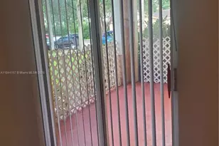 3874 Lyons Rd, Coconut Creek, FL 33073 - Photo 11