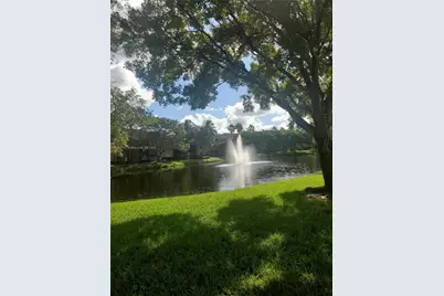 3874 Lyons Rd #112-6, Coconut Creek, FL 33073 - Photo 3