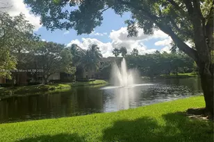 3874 Lyons Rd, Coconut Creek, FL 33073 - Photo 3