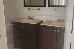 3874 Lyons Rd, Coconut Creek, FL 33073 - Photo 17