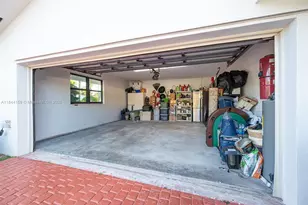 8375 SW 78th St, Miami, FL 33143 - Photo 31