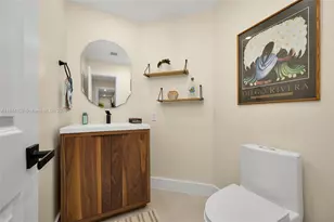 8375 SW 78th St, Miami, FL 33143 - Photo 21