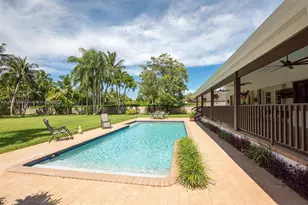 8375 SW 78th St, Miami, FL 33143 - Photo 37