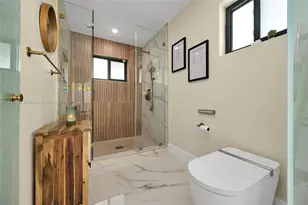 8375 SW 78th St, Miami, FL 33143 - Photo 29