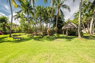 8375 SW 78th St, Miami, FL 33143 - Photo 43